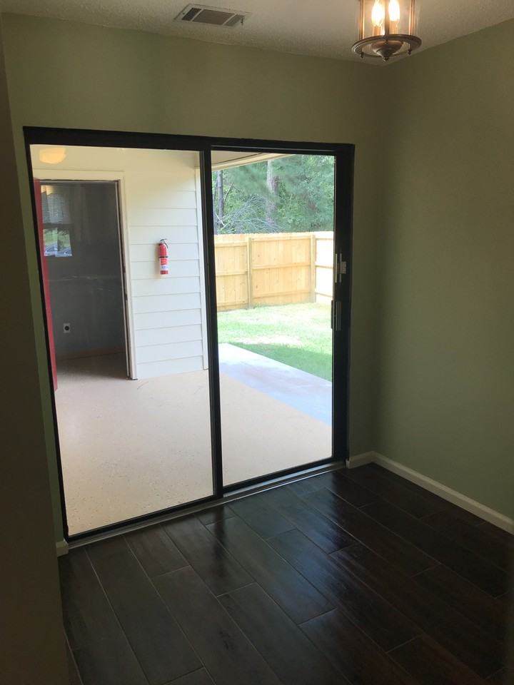 351 Wrenfield Rd #B - Photo 6 of 13