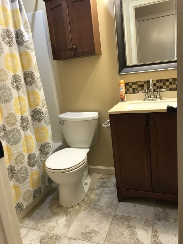 351 Wrenfield Rd #B - Photo 7 of 13