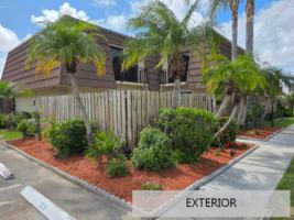 featured image of 1166 6th Ave #15C