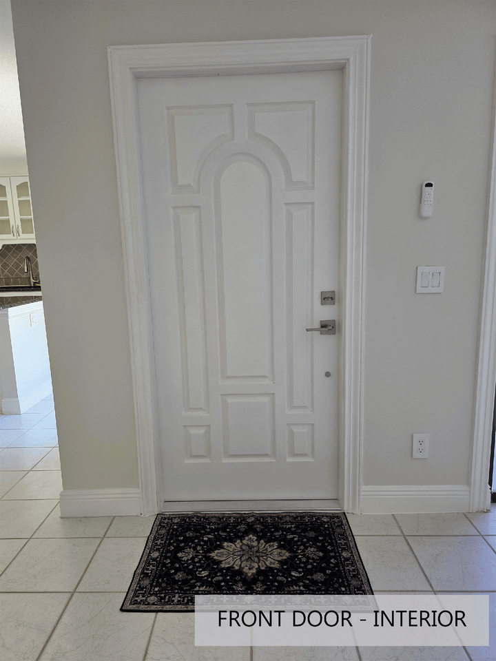 1166 6th Ave #15C - Photo 6 of 44