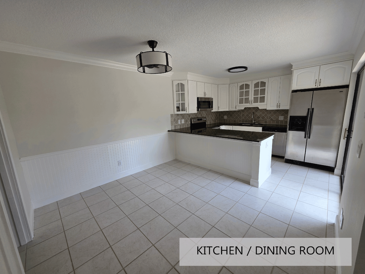 1166 6th Ave #15C - Photo 7 of 44