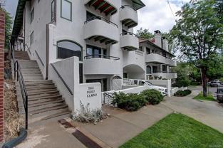 704 N Pearl St #F - Photo 1 of 1