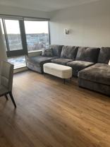 127 Greyrock Pl #NA - Photo 1 of 1