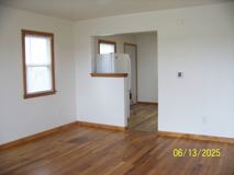 510 E Ohio St #510 - Photo 1 of 1