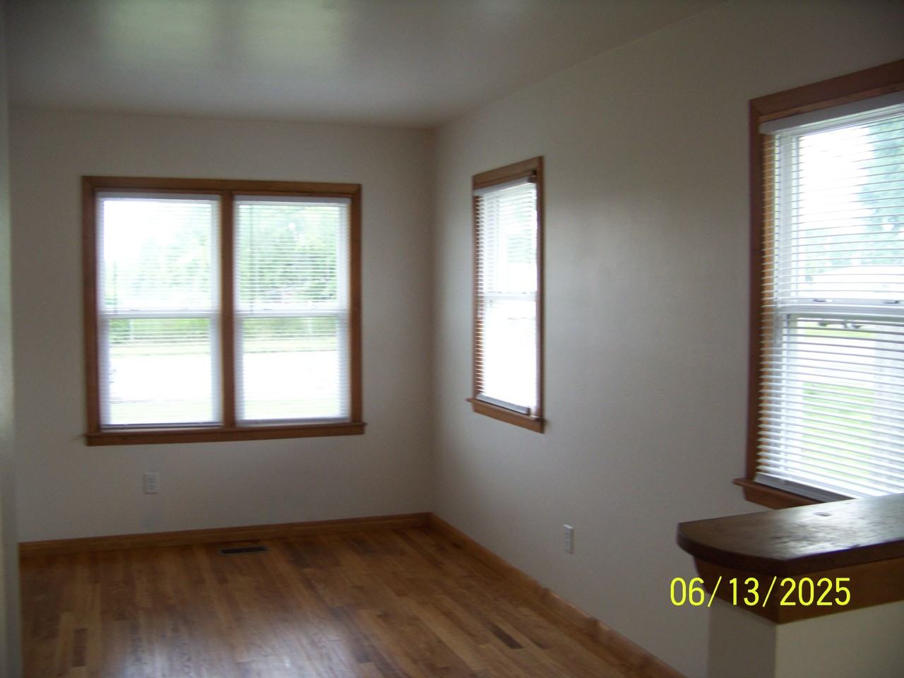 510 E Ohio St #510 - Photo 2 of 9