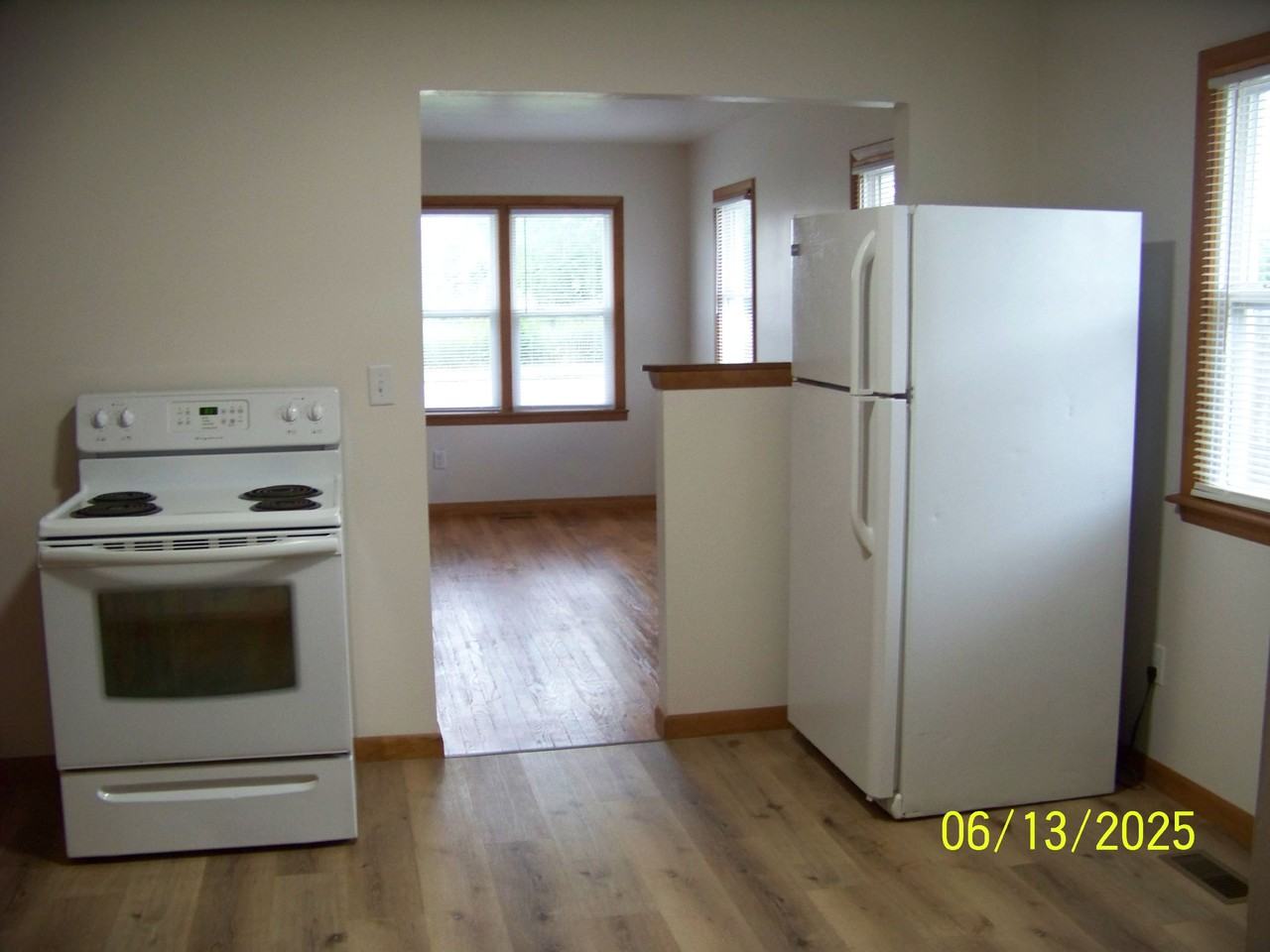 510 E Ohio St #510 - Photo 4 of 9
