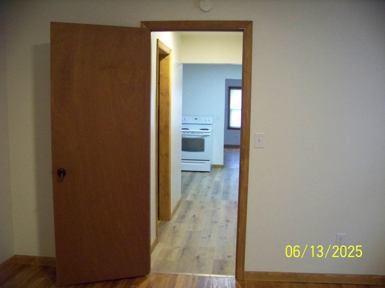 510 E Ohio St #510 - Photo 5 of 9