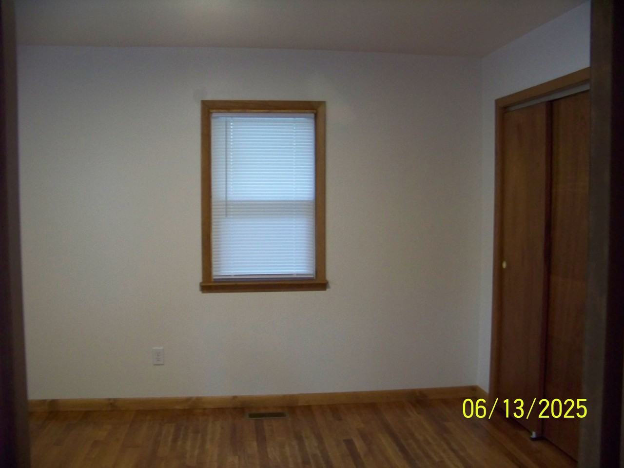 510 E Ohio St #510 - Photo 7 of 9