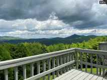 395 Skyleaf Dr #NA - Photo 1 of 1