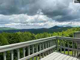 featured image of 395 Skyleaf Dr #NA