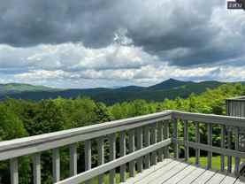 395 Skyleaf Dr #NA - Photo 1 of 1