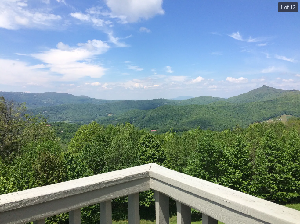 395 Skyleaf Dr #NA - Photo 2 of 8