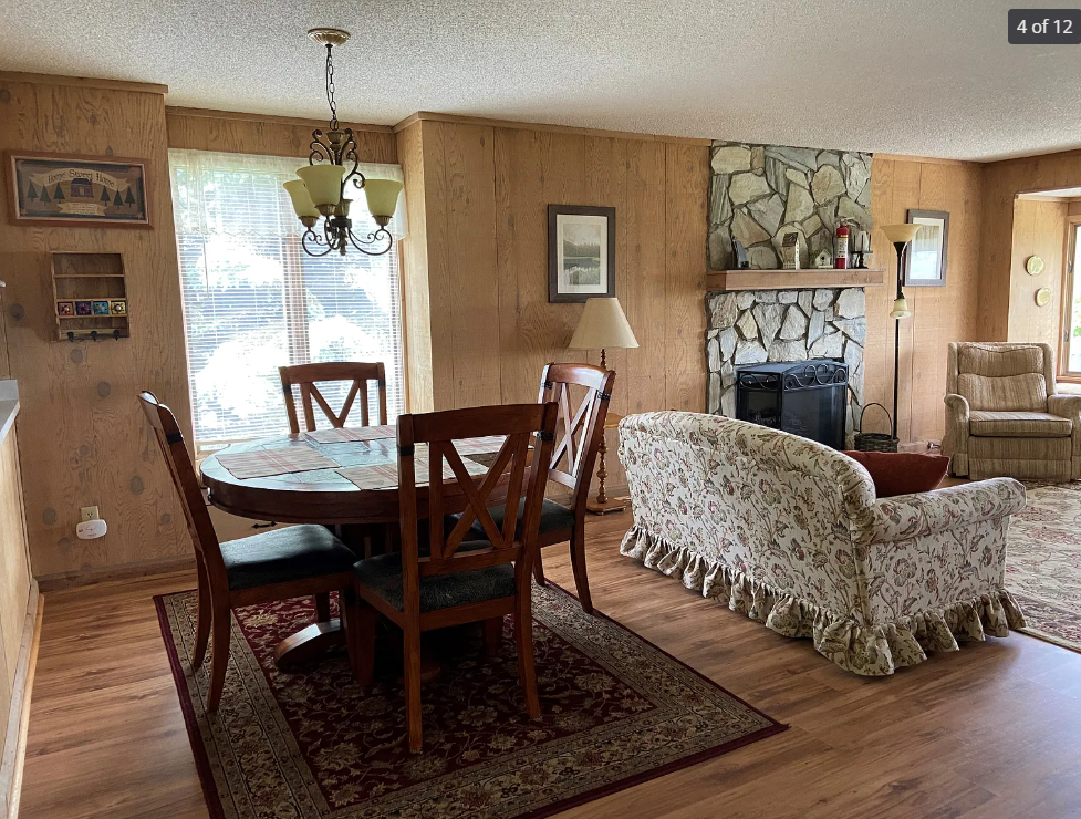 395 Skyleaf Dr #NA - Photo 4 of 8