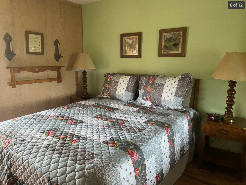395 Skyleaf Dr #NA - Photo 6 of 8