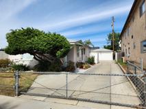1322 Roycroft Ave #NA - Photo 1 of 1
