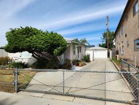 1322 Roycroft Ave #NA - Photo 1 of 1