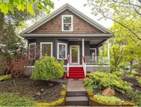 8134 Se 15th Ave #NA - Photo 1 of 1