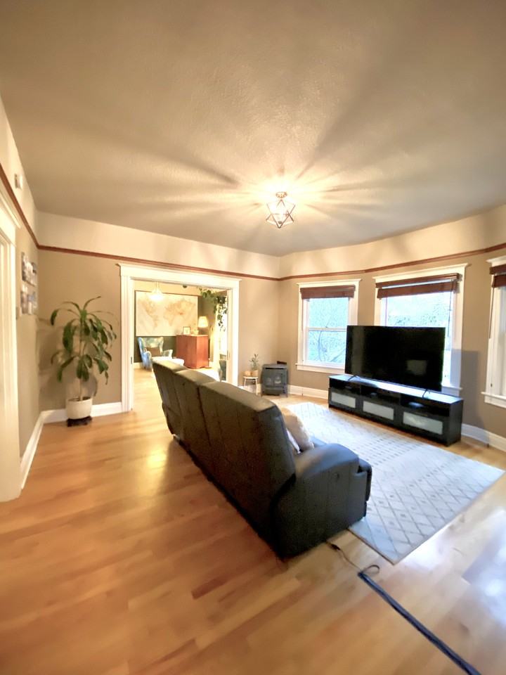 8134 Se 15th Ave #NA - Photo 3 of 22
