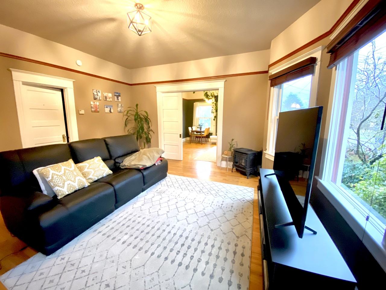 8134 Se 15th Ave #NA - Photo 5 of 22