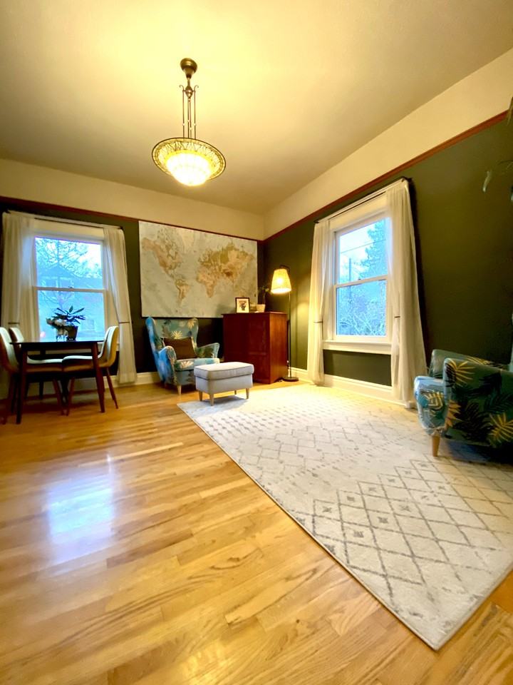 8134 Se 15th Ave #NA - Photo 6 of 22