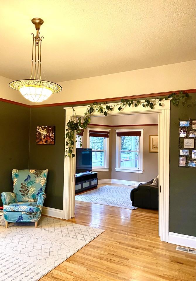 8134 Se 15th Ave #NA - Photo 7 of 22