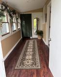 61 Ridgeland Ave #1 - Photo 1 of 1