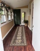 61 Ridgeland Ave #1 - Photo 1 of 1