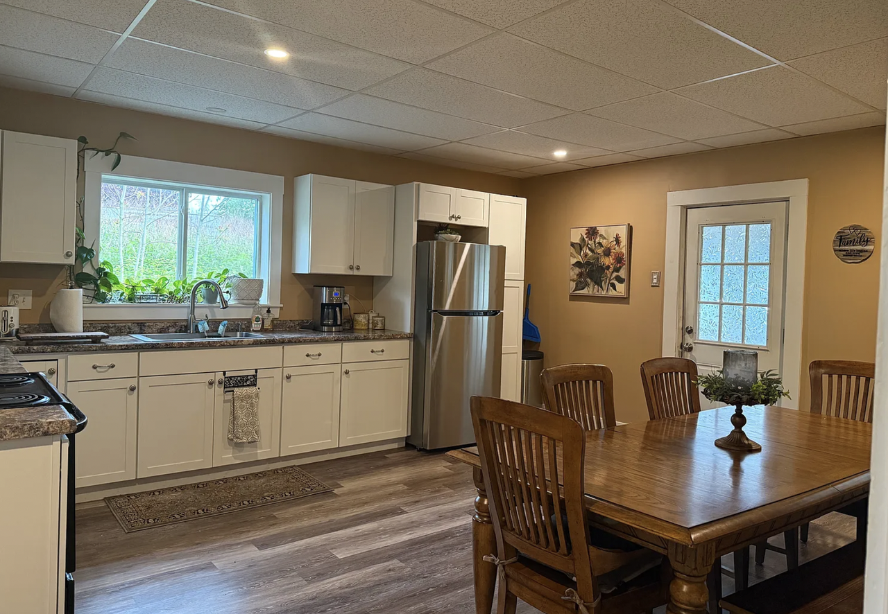 61 Ridgeland Ave #1 - Photo 2 of 8