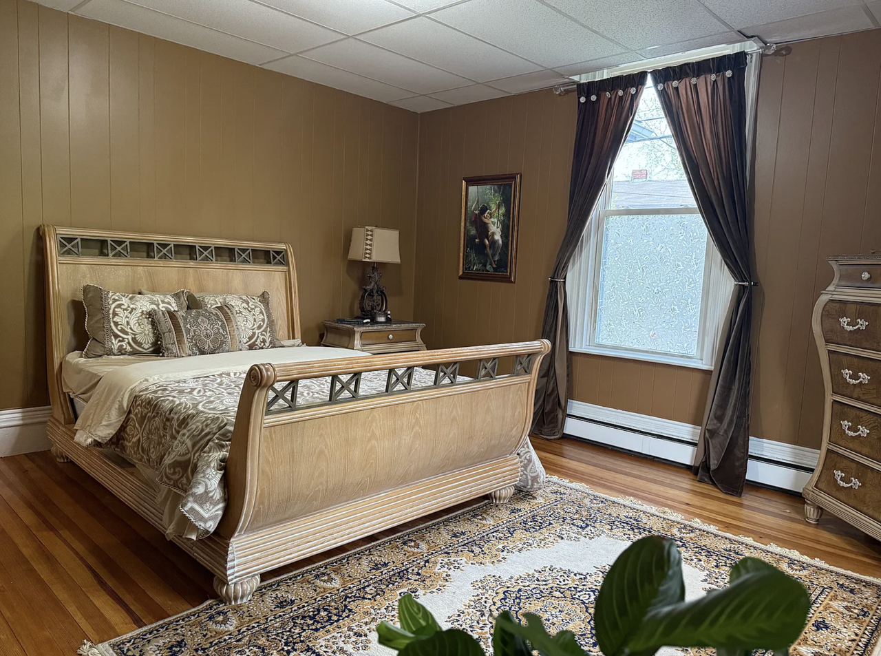 61 Ridgeland Ave #1 - Photo 3 of 8