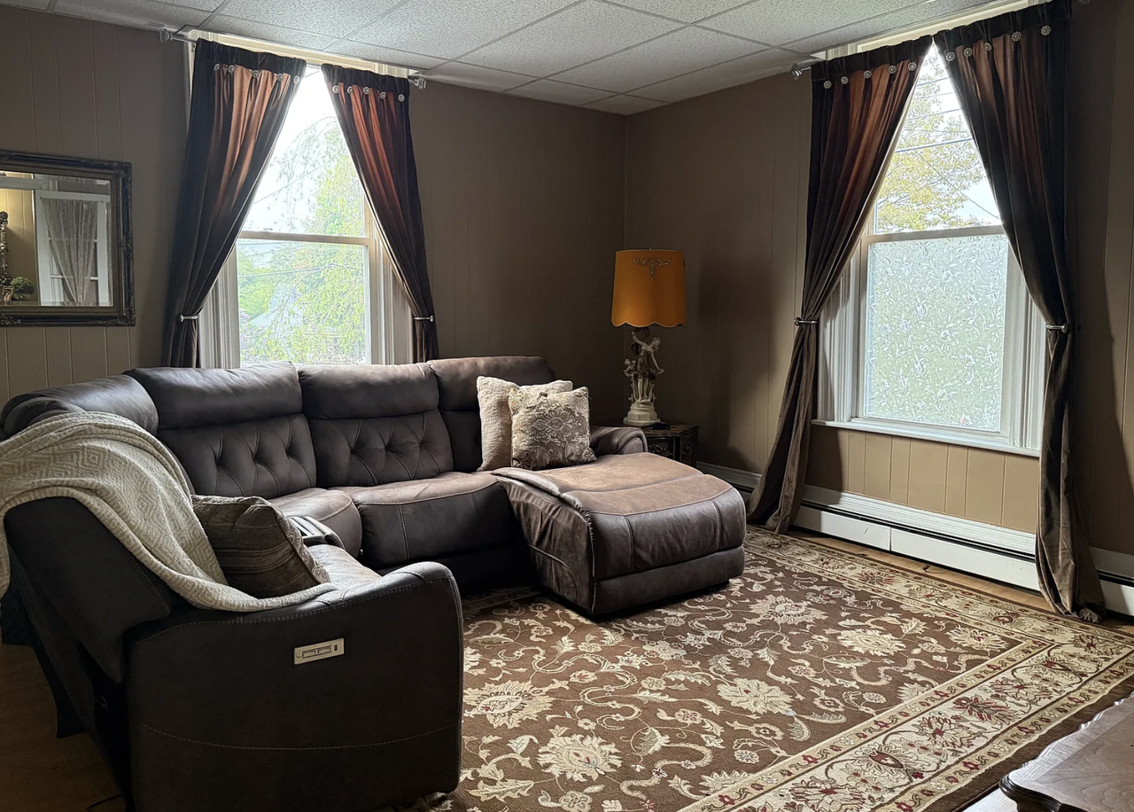 61 Ridgeland Ave #1 - Photo 6 of 8