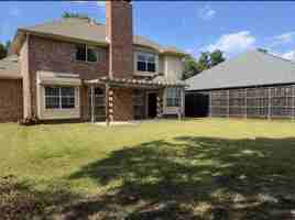 featured image of 805 Sierra Ln #NA