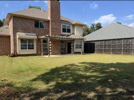 805 Sierra Ln #NA - Photo 1 of 1