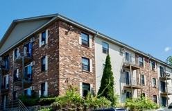 10 Hemans St #20 - Photo 1 of 1