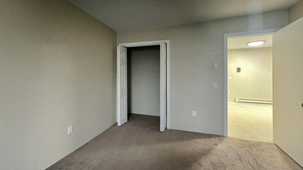 10 Hemans St #20 - Photo 5 of 18