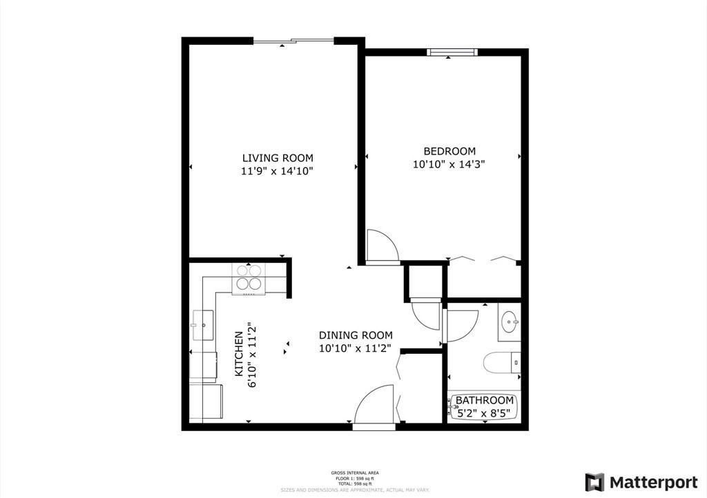 10 Hemans St #20 - Photo 6 of 18