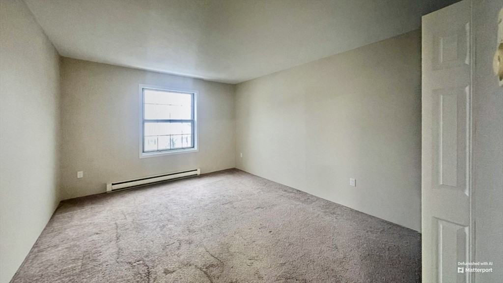 10 Hemans St #20 - Photo 7 of 18