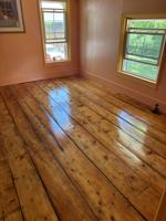 featured image of 117 Maple St #117-2