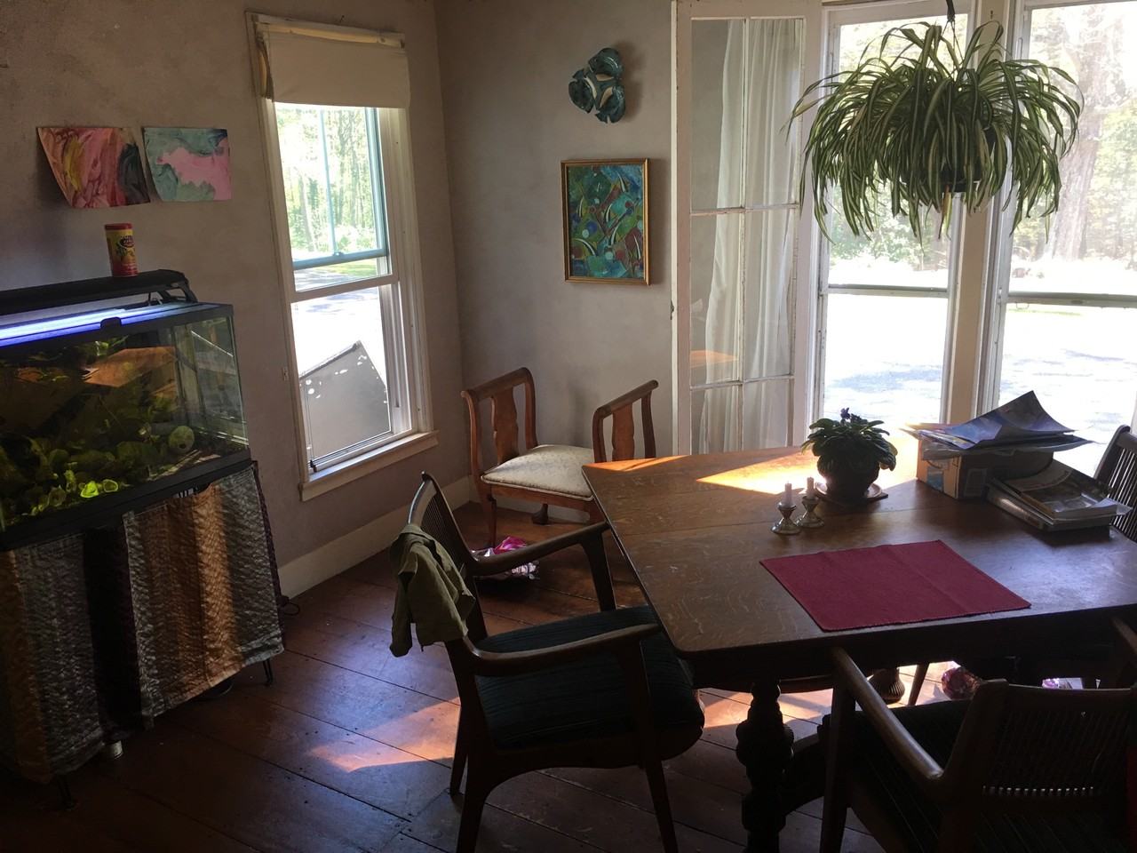 117 Maple St #117-2 - Photo 4 of 10