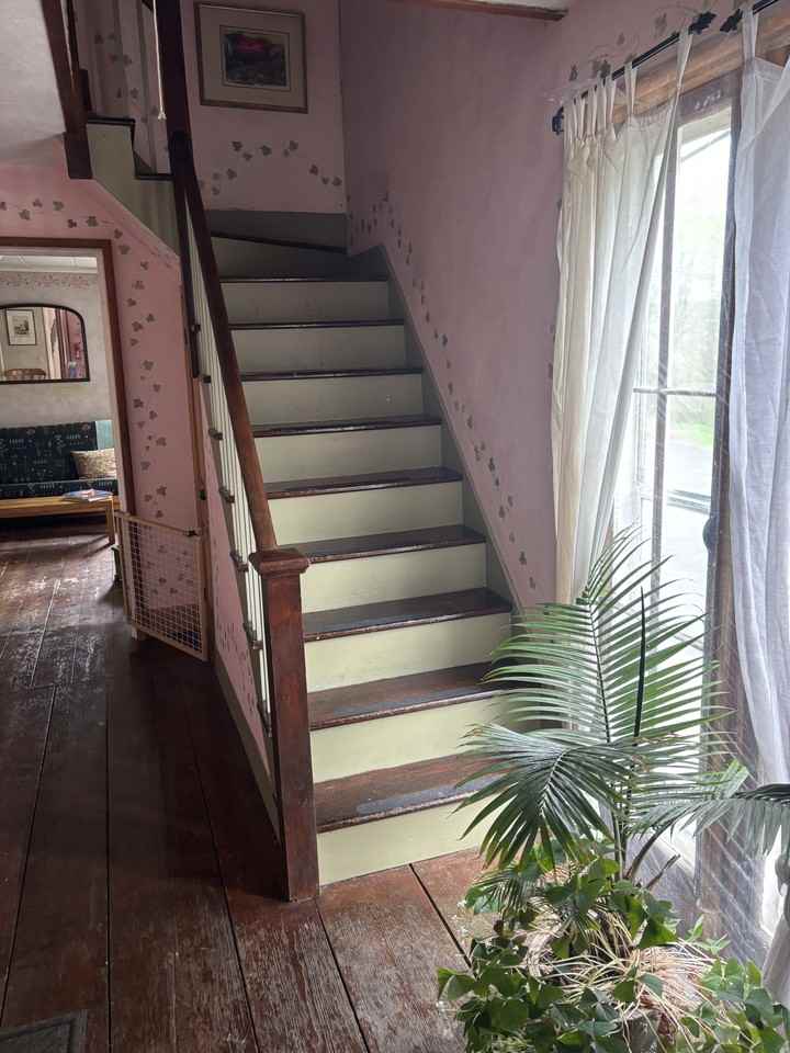 117 Maple St #117-2 - Photo 7 of 10