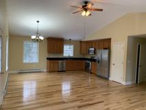 3 Garey Mill Rd #A - Photo 1 of 1