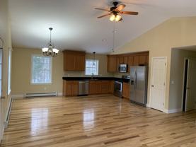 3 Garey Mill Rd #A - Photo 1 of 1