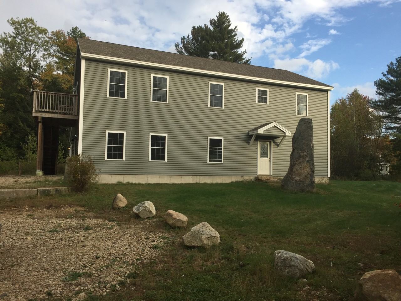 3 Garey Mill Rd #A - Photo 5 of 7