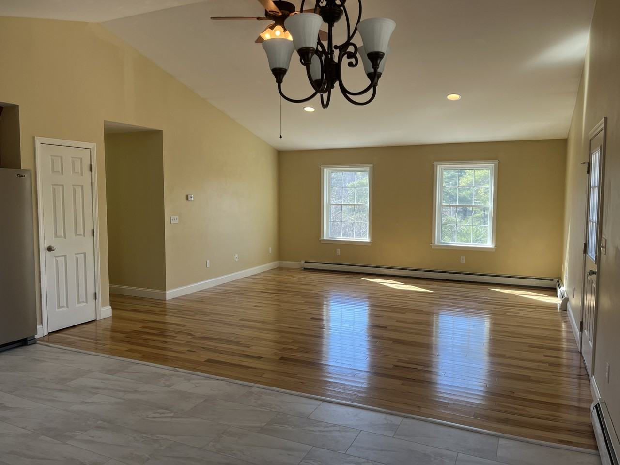 3 Garey Mill Rd #A - Photo 6 of 7