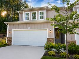 featured image of 4405 Dominion Crest Dr #NA