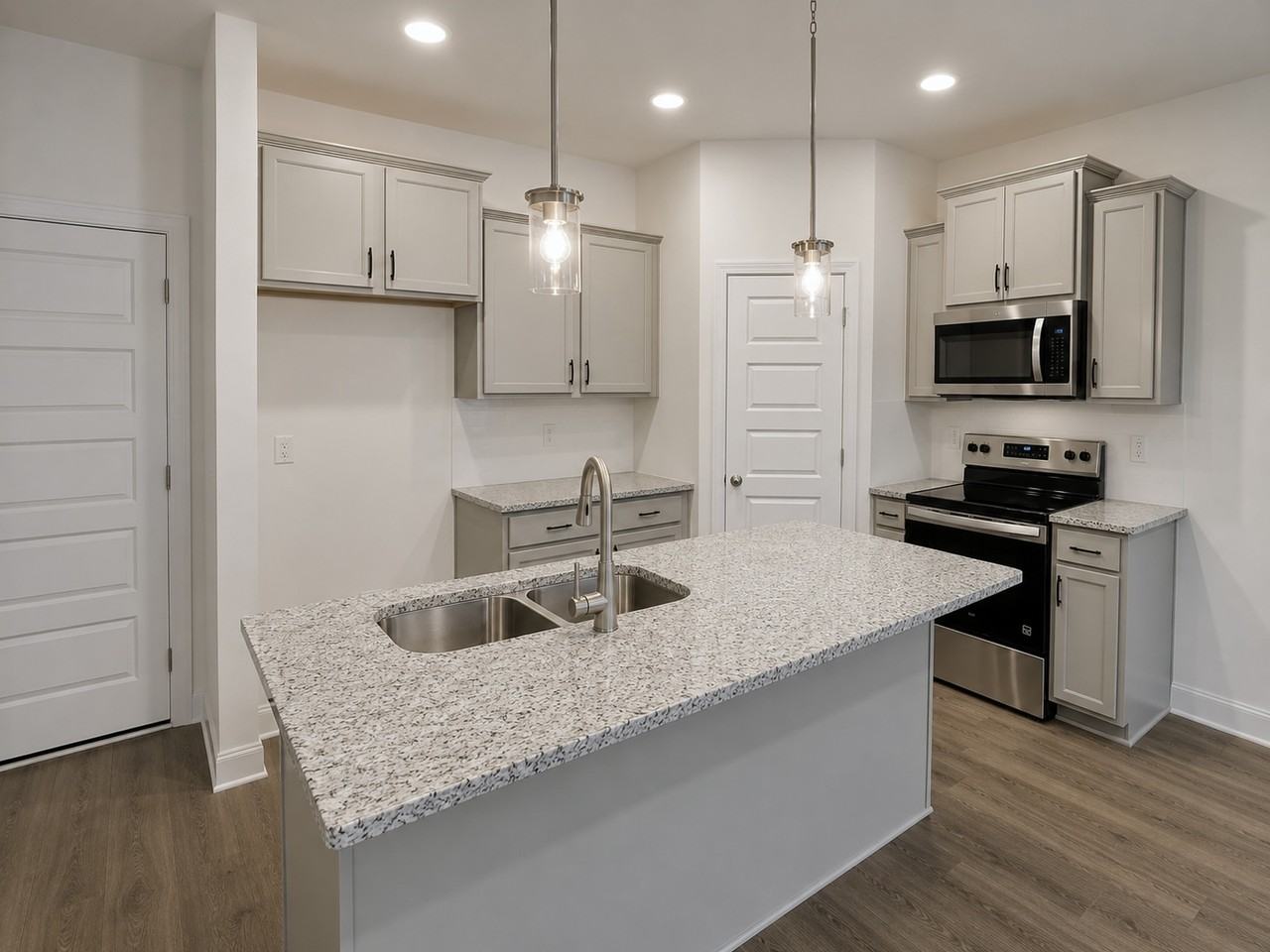 4405 Dominion Crest Dr #NA - Photo 2 of 19
