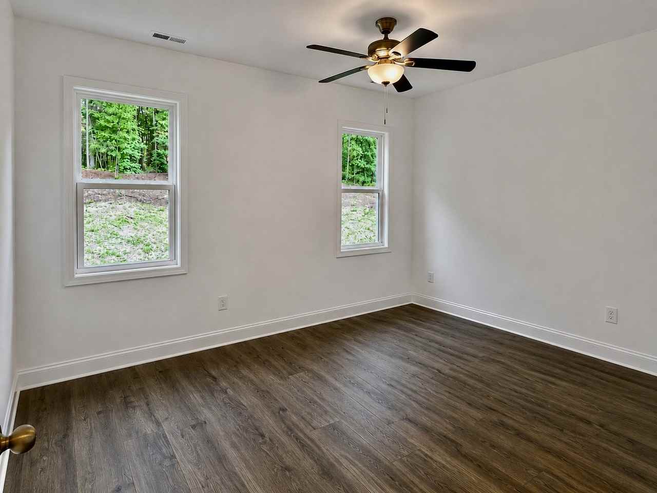 4405 Dominion Crest Dr #NA - Photo 4 of 19