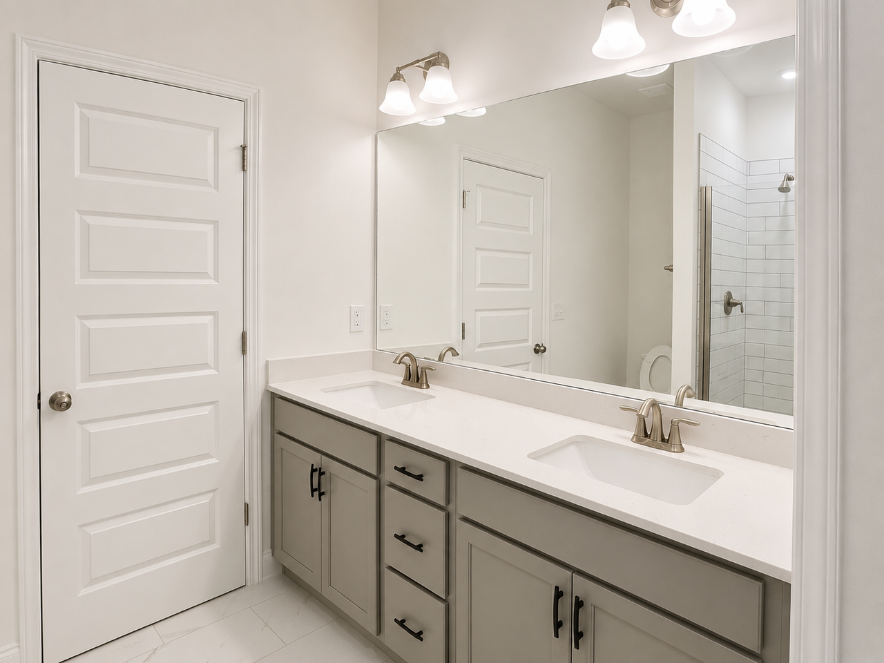 4405 Dominion Crest Dr #NA - Photo 5 of 19