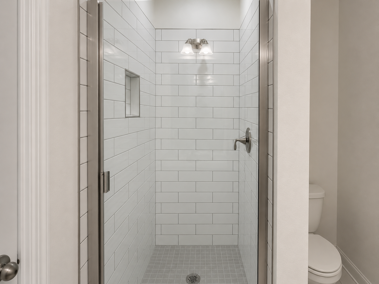 4405 Dominion Crest Dr #NA - Photo 6 of 19