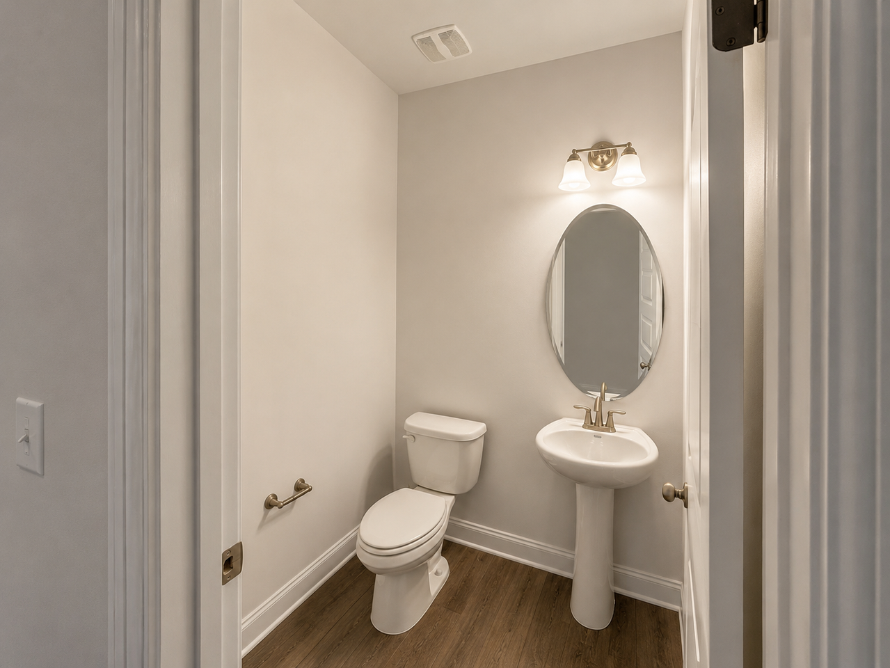 4405 Dominion Crest Dr #NA - Photo 7 of 19