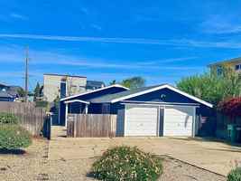 featured image of 657 Trouville Ave #2
